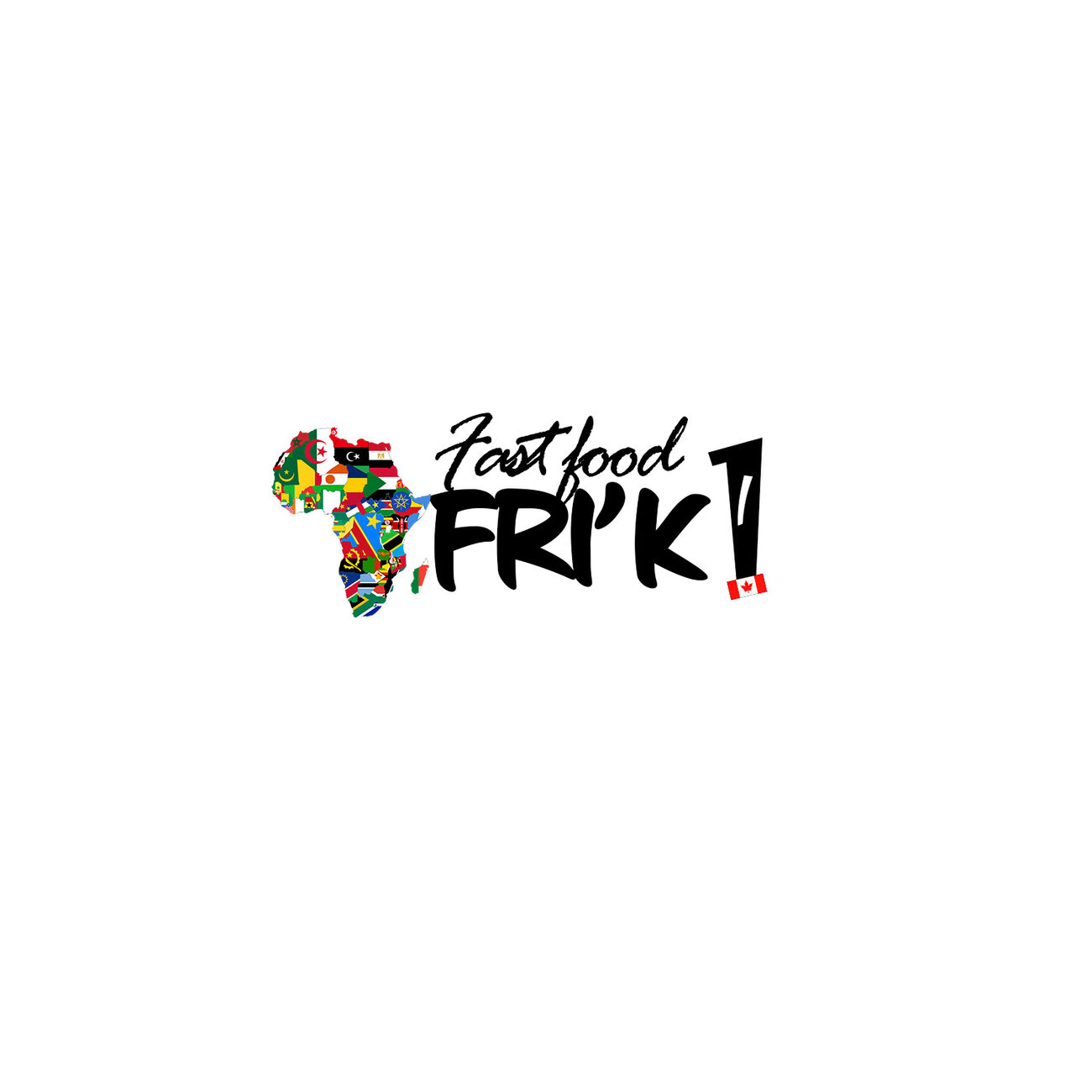 Afrik International Food World Market: What Most People Get Wrong