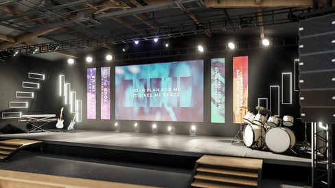 image ID dd12aee6 2a21 43ea e965 eb787e72f59f