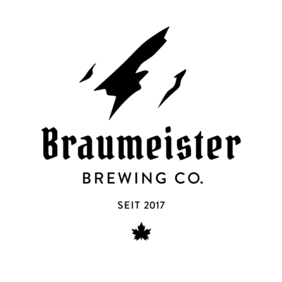 Ottawa Craft Beer Week