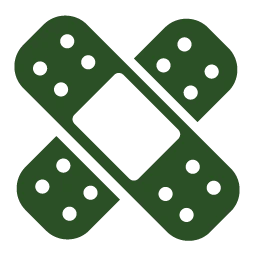 image ID 9826a7b6 c771 4156 fad6 ba52ae058625 (1)