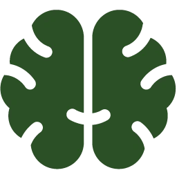 image ID 9826a7b6 c771 4156 fad6 ba52ae058625 (1)