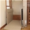 Platform Lifts, Porch Lifts, Wheelchair Lifts