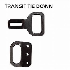 tiedown2
