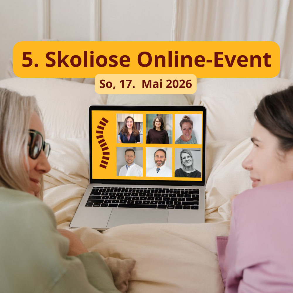 image ID c2e69483 5df5 4120 bafd f621dc15766b