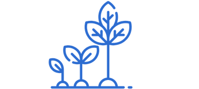 image ID dd12aee6 2a21 43ea e965 eb787e72f59f