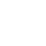 California Capital Mortgage