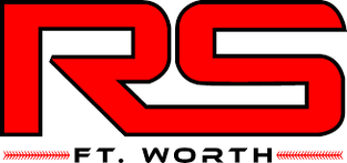 image ID ce588a0e e9ec 428e a998 97bad7576eca