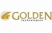 golden logo