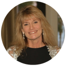 Tina Roberts. 2025 AINCAR Director