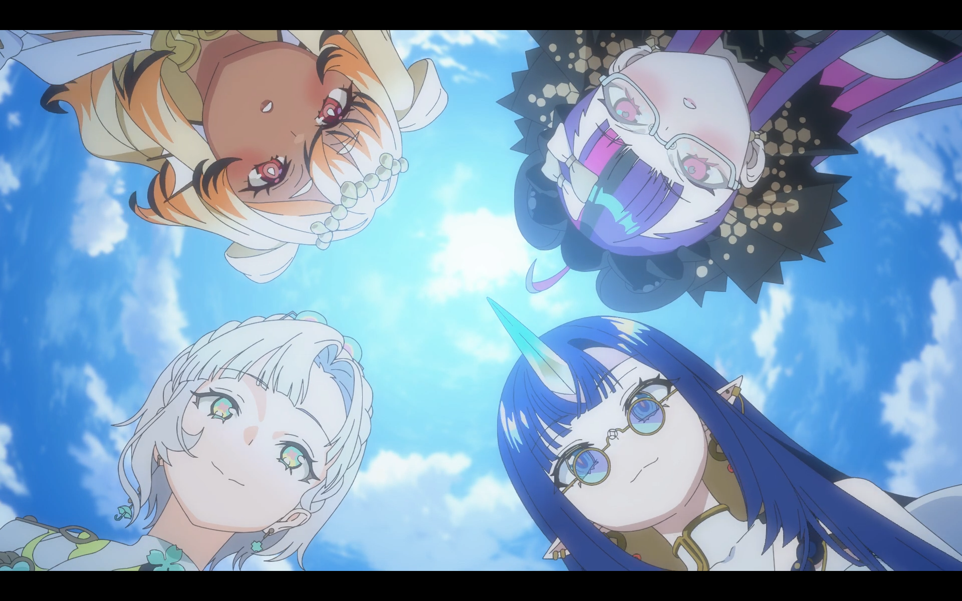 image ID 714499cf fbab 4595 edbc 2087f42fef10