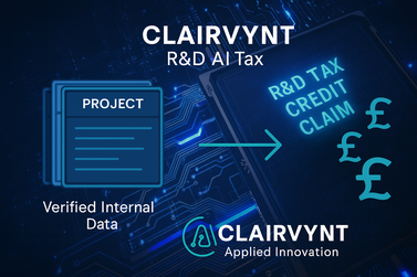 image ID c2e69483 5df5 4120 bafd f621dc15766b