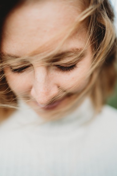 iwood K0rvMa1Y18A unsplash