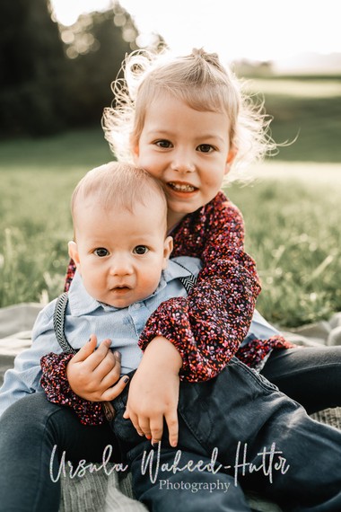 iwood K0rvMa1Y18A unsplash