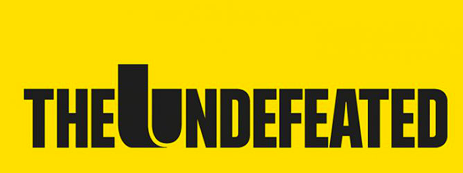 Jason Kidd Talks To The Undefeated About Opportunity Jason Kidd