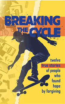 Image of the cover of the book, a man and woman embracing.
