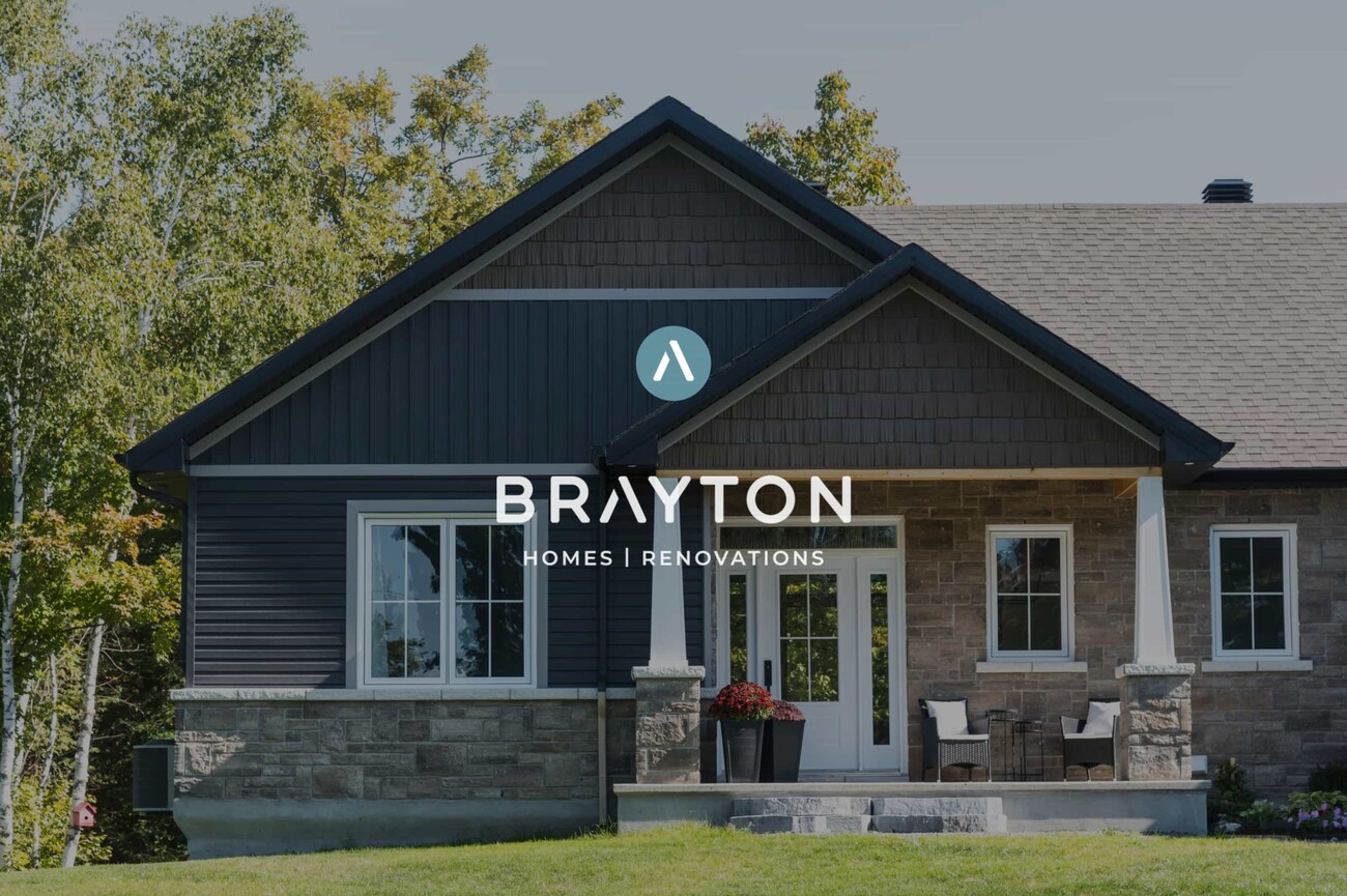 Brayton Builders Traverse City: Pioneering Urban Construction Excellence