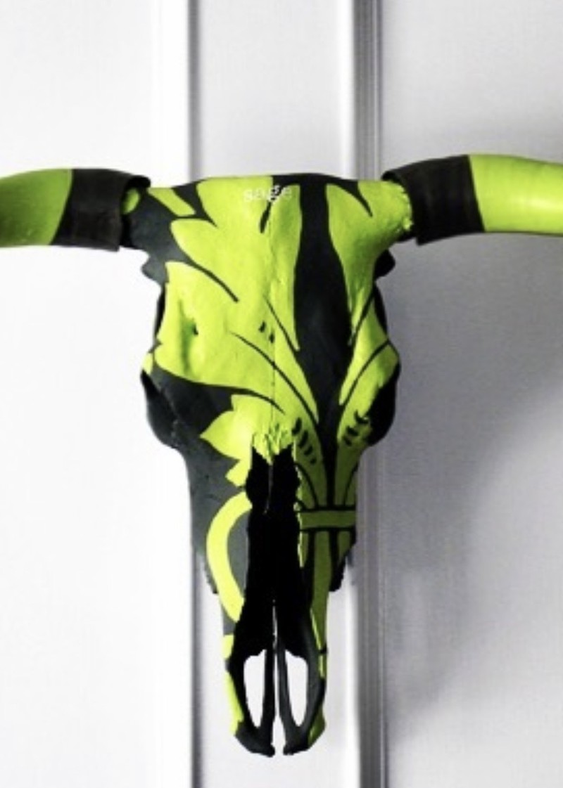 minh pham Wn1gmozpNZc unsplash