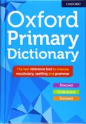 Dictionary