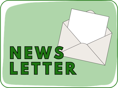 Click here to sign up for our weekly newsletter.