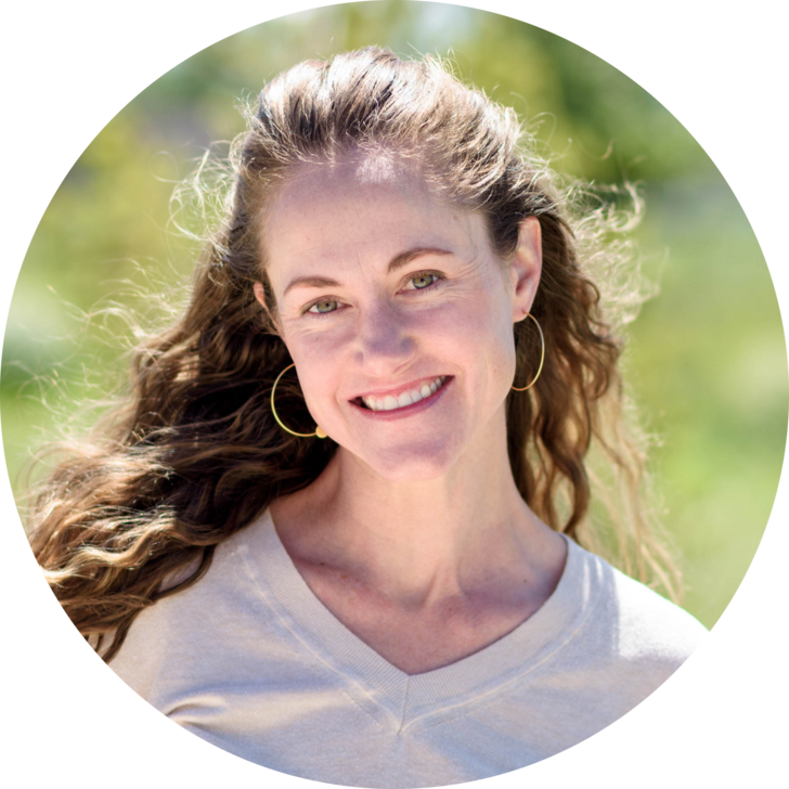 Kelly Cotten | Be and Belong Counseling