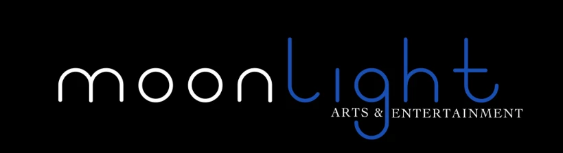 Moonlight Stage Company