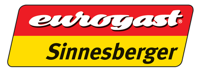 EUROGAST Sinnesberger PNG 4c 300dpi