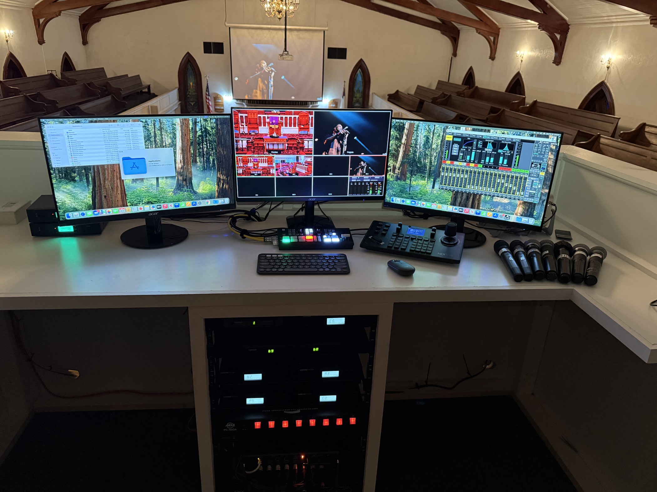 image ID dd12aee6 2a21 43ea e965 eb787e72f59f