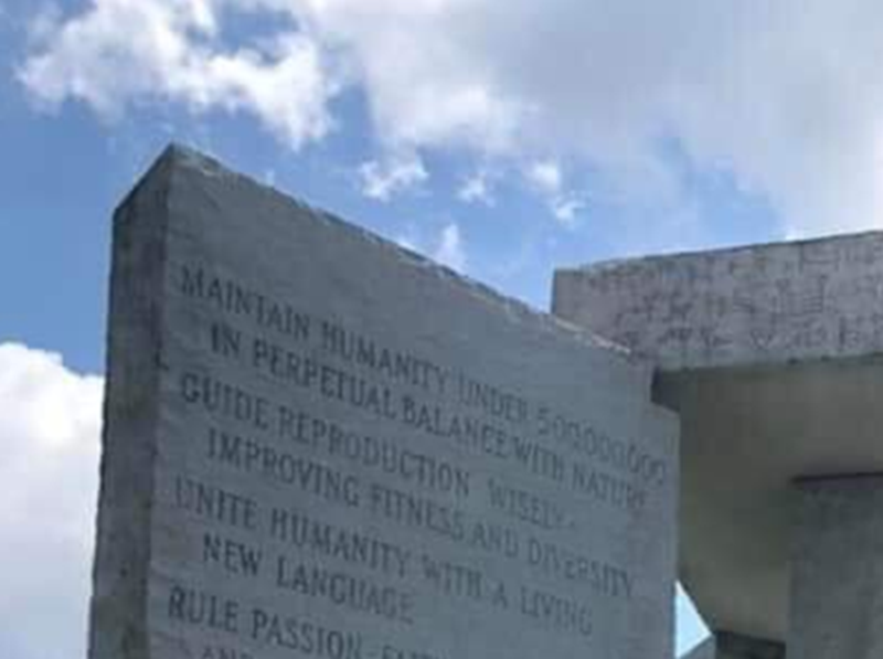 Guidestones2