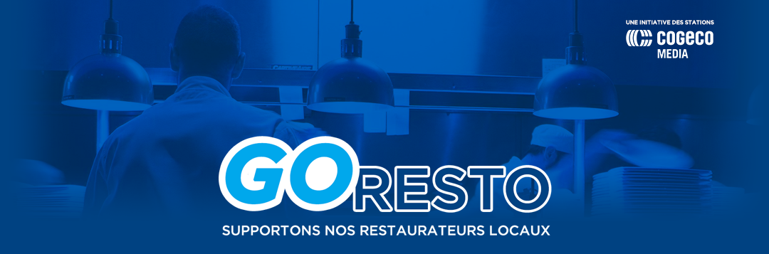 2020 03 goresto webheader 1080x357