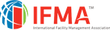 IFMA