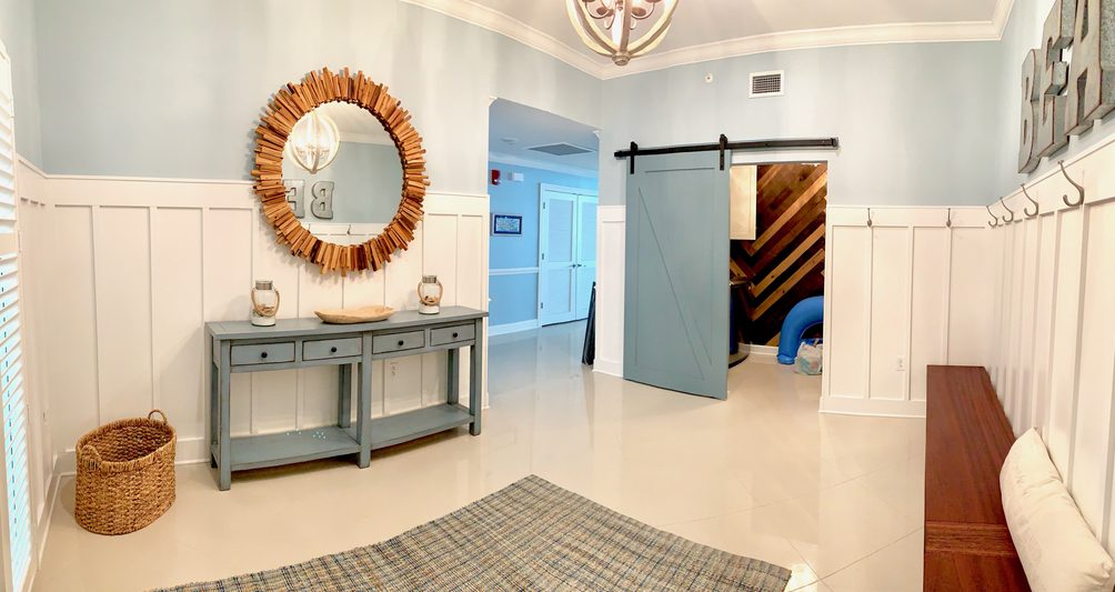 pob Interior23