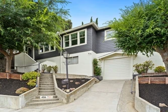 image ID ce588a0e e9ec 428e a998 97bad7576eca