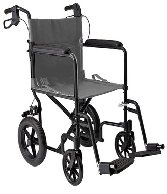 product tbn PgI0R8nanI