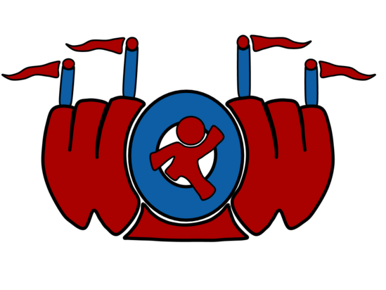 Wow Inflatables: Inflatable Rentals for All Occasions | Bounce Houses, Water Slides, Party Rentals