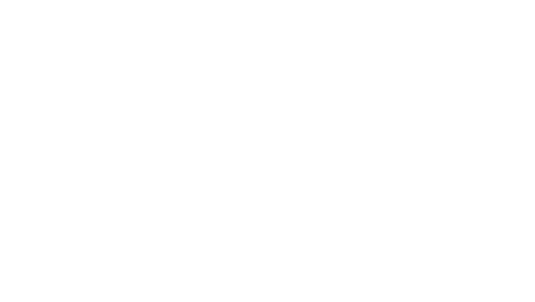 Image is just the words For the One