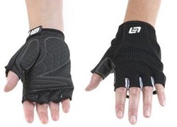 gloves2