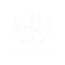 United Nations logo