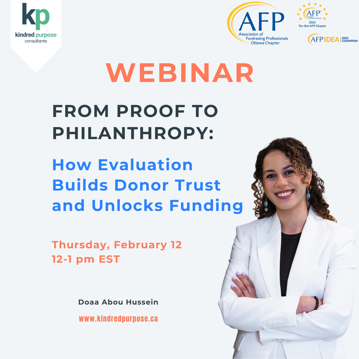 samson ZGjbiukp  A unsplash