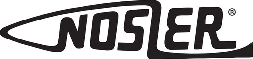  nosler bullet.pdf