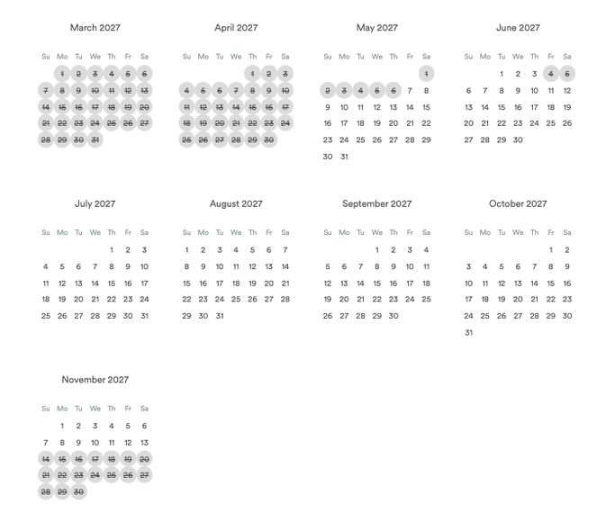 Farm Wedding Venue at Bluebird Farm CT