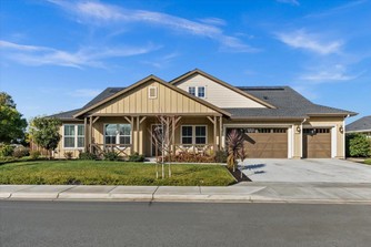 image ID ce588a0e e9ec 428e a998 97bad7576eca