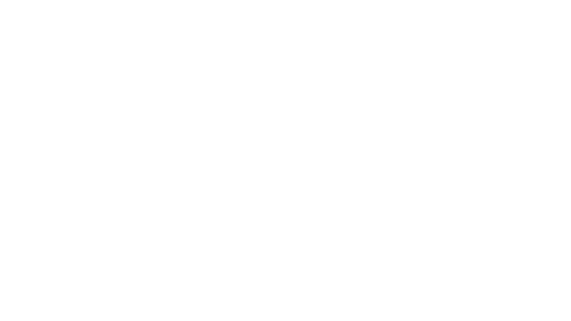 Title Logo - reads For the ONE