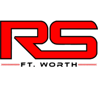 image ID ce588a0e e9ec 428e a998 97bad7576eca