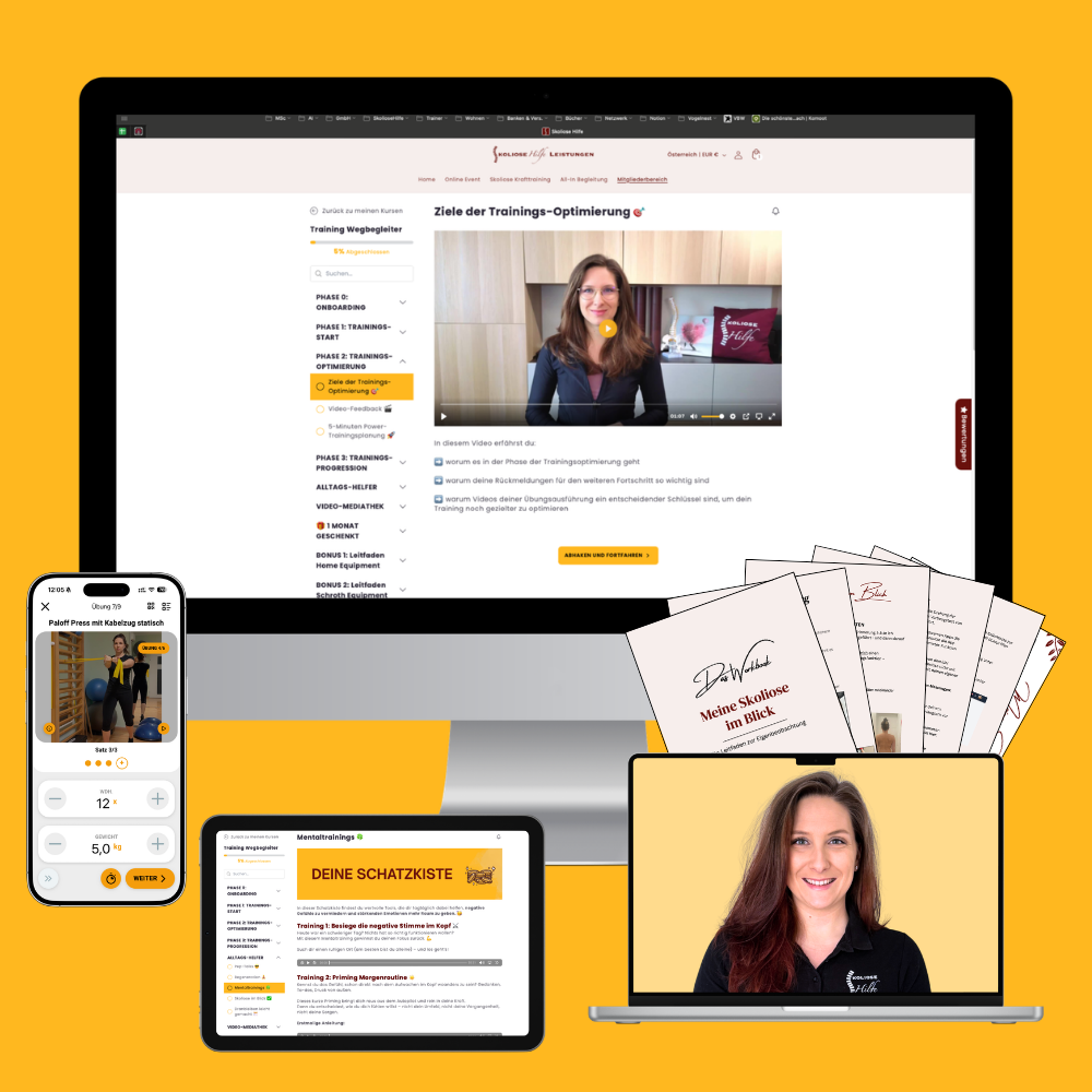 image ID dd12aee6 2a21 43ea e965 eb787e72f59f