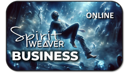 Click to Access Spirit Weaver Page