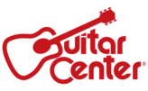 logo-guitar-center