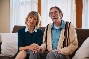 image ID 9826a7b6 c771 4156 fad6 ba52ae058625 (1)