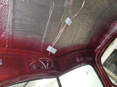 corvair pic 6