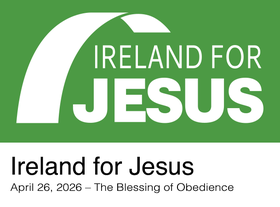 Link to watch our service from April 26, 2026—Ireland for Jesus, The Blessing of Obedience by Pastor Gary Bolton