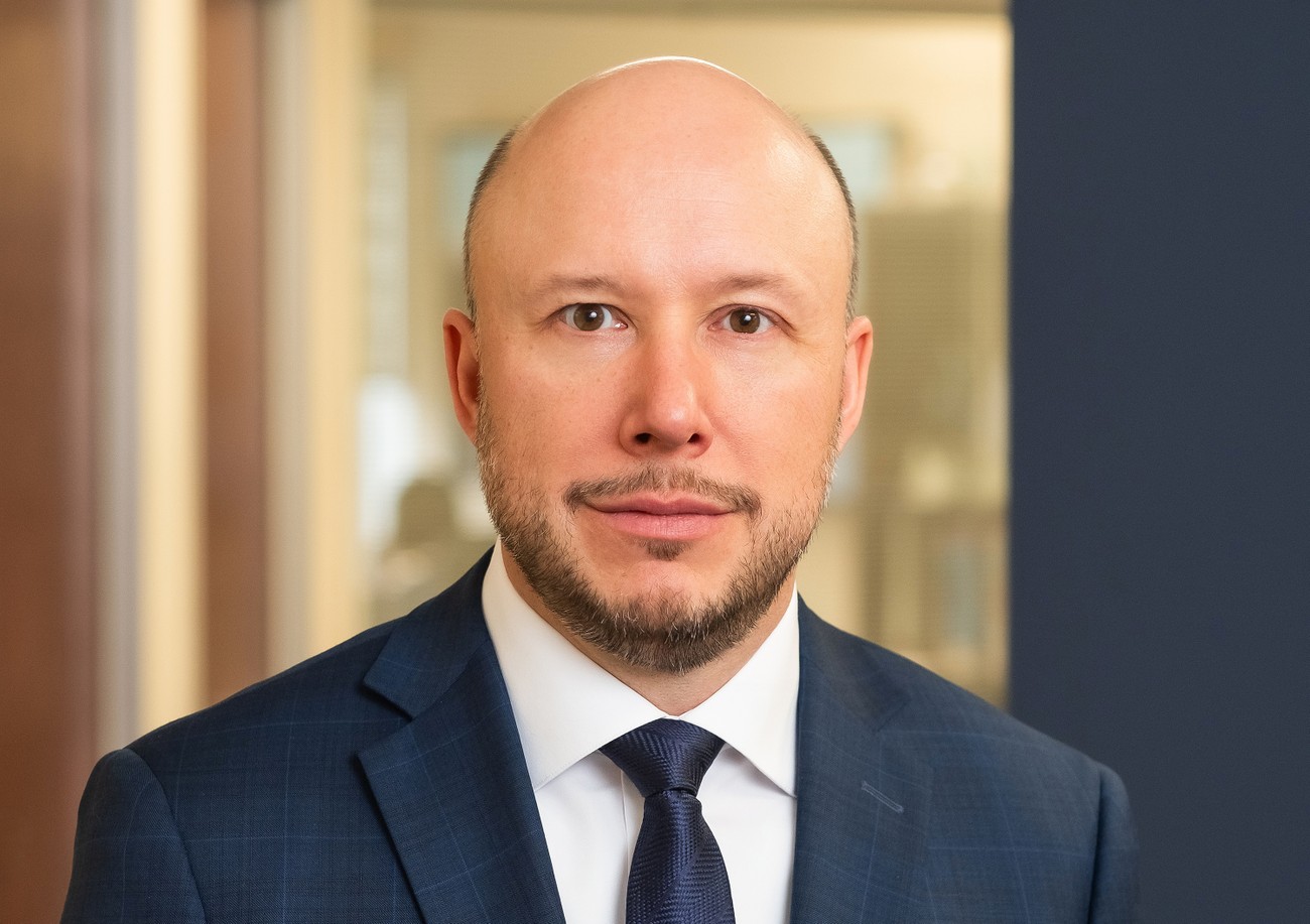 Mitch McLean CFP, Financial and Investment Advisor logo